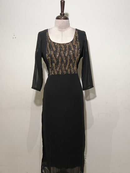 OFFER SALES TOP'S -  IHA 35962