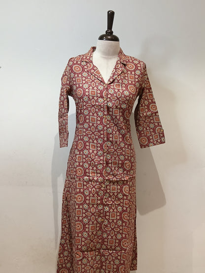 OFFER SALES TOP AND  BOTTOM  -  IHA 34489