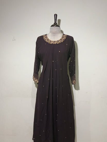 OFFER SALES TOP'S -  IHA 34898