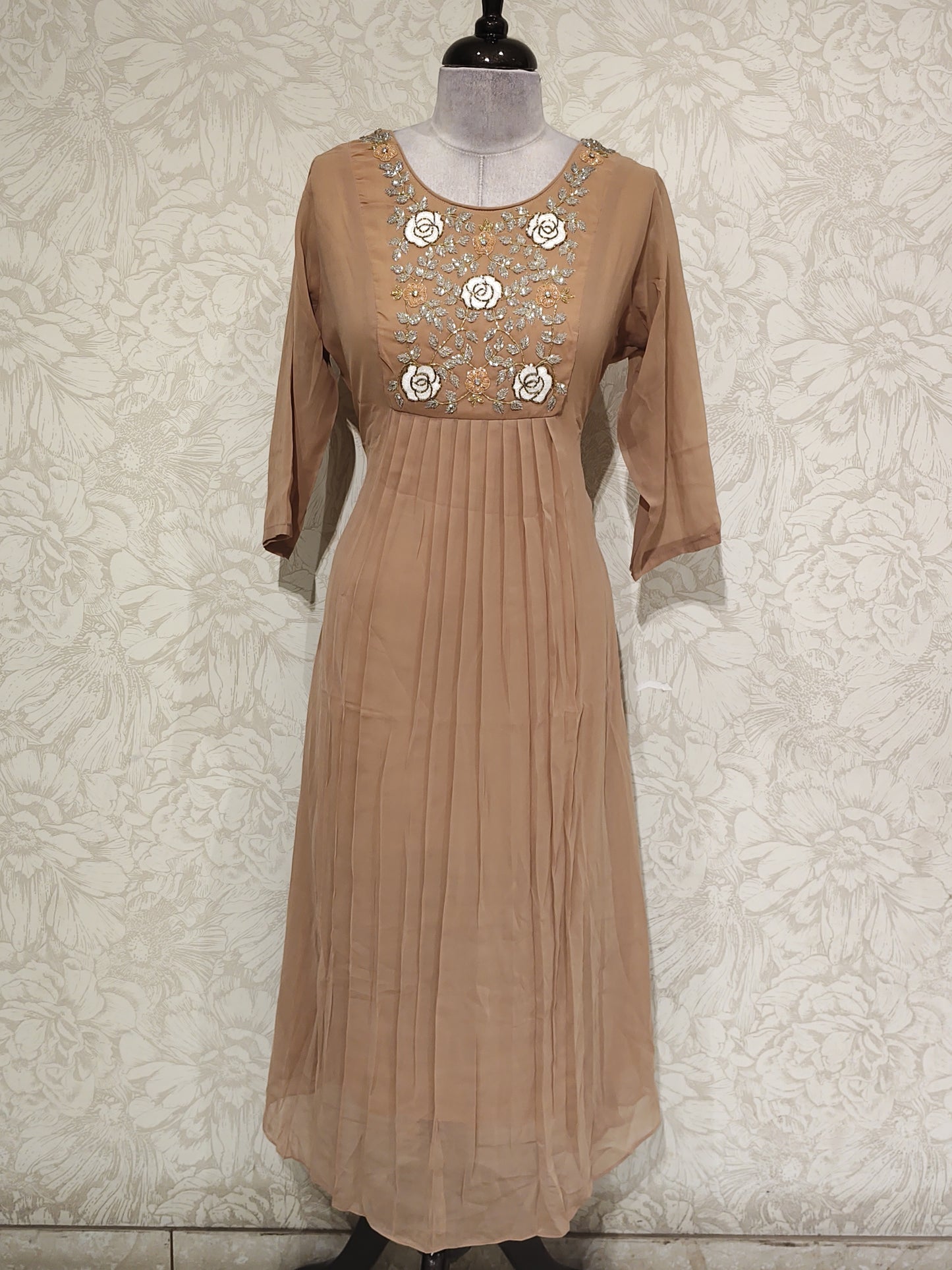 OFFER SALES TOPS COLLECTIONS  - IHA 27140