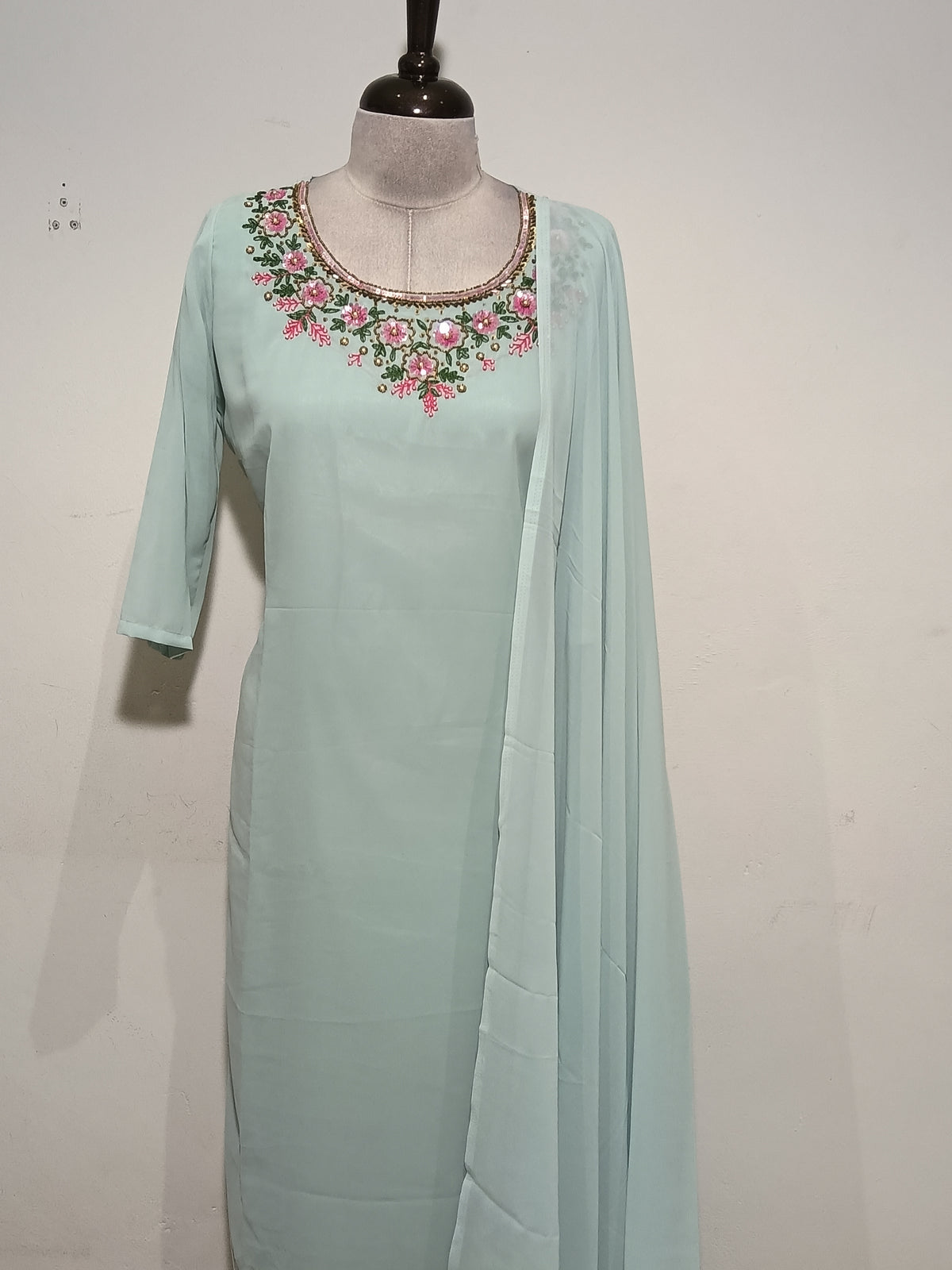 OFFER SALES TOP AND  BOTTOM  -  IHA 35622