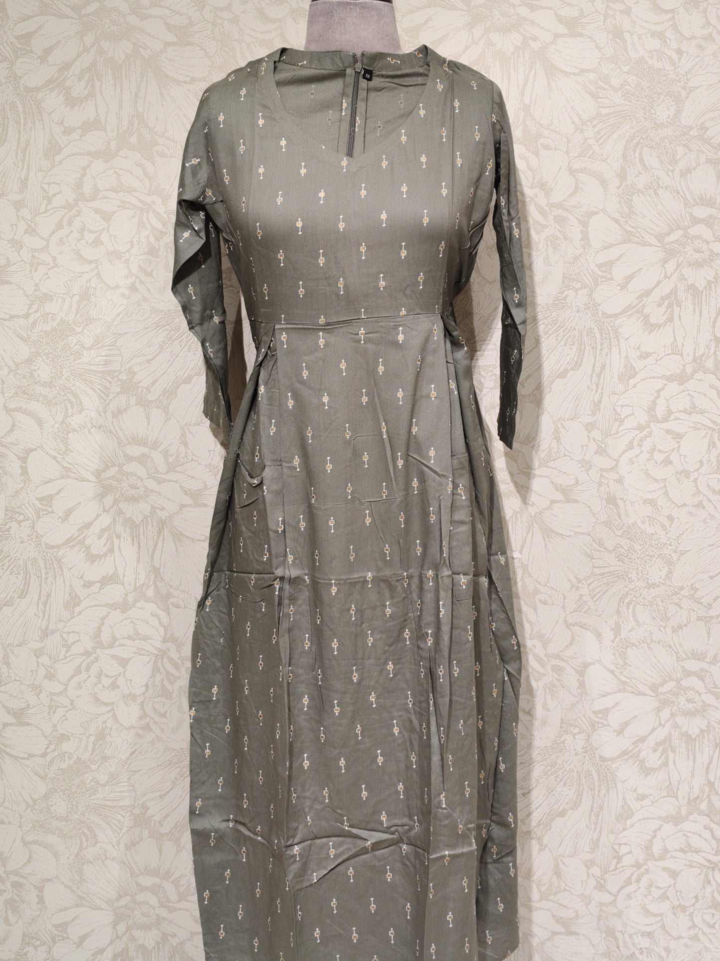 OFFER SALES TOPS COLLECTIONS - IHA 27163