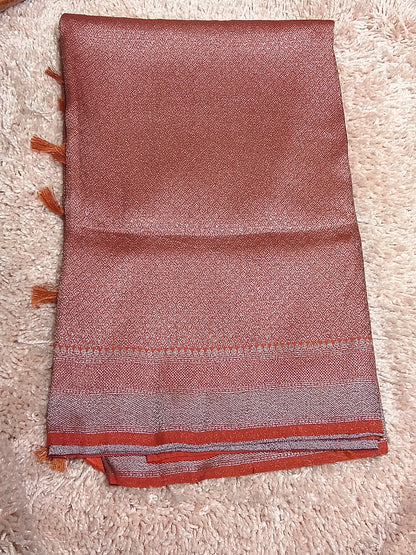 OFFER SALES SAREE -  IHA 34735