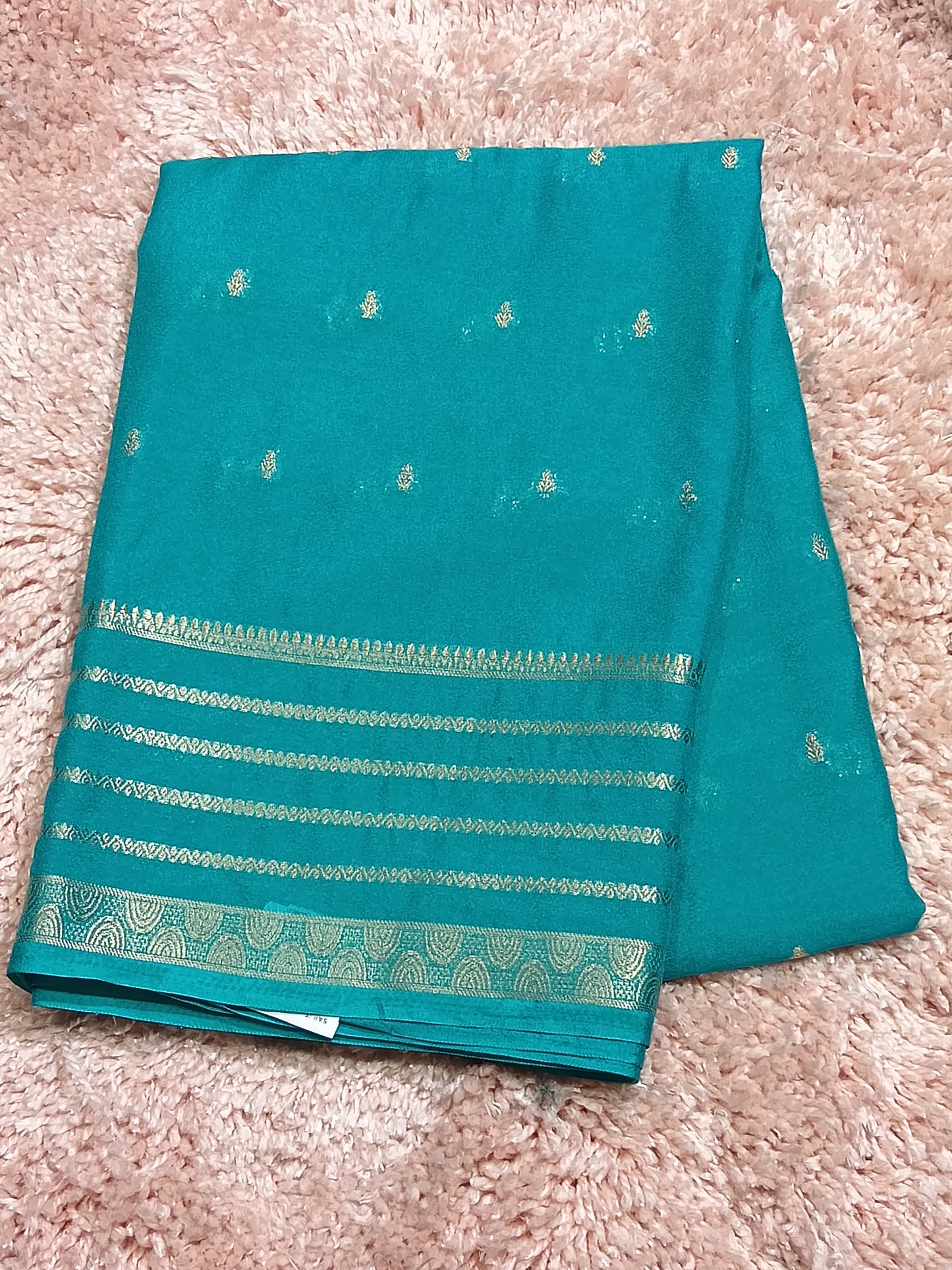 OFFER SALES SAREE -  IHA 34604