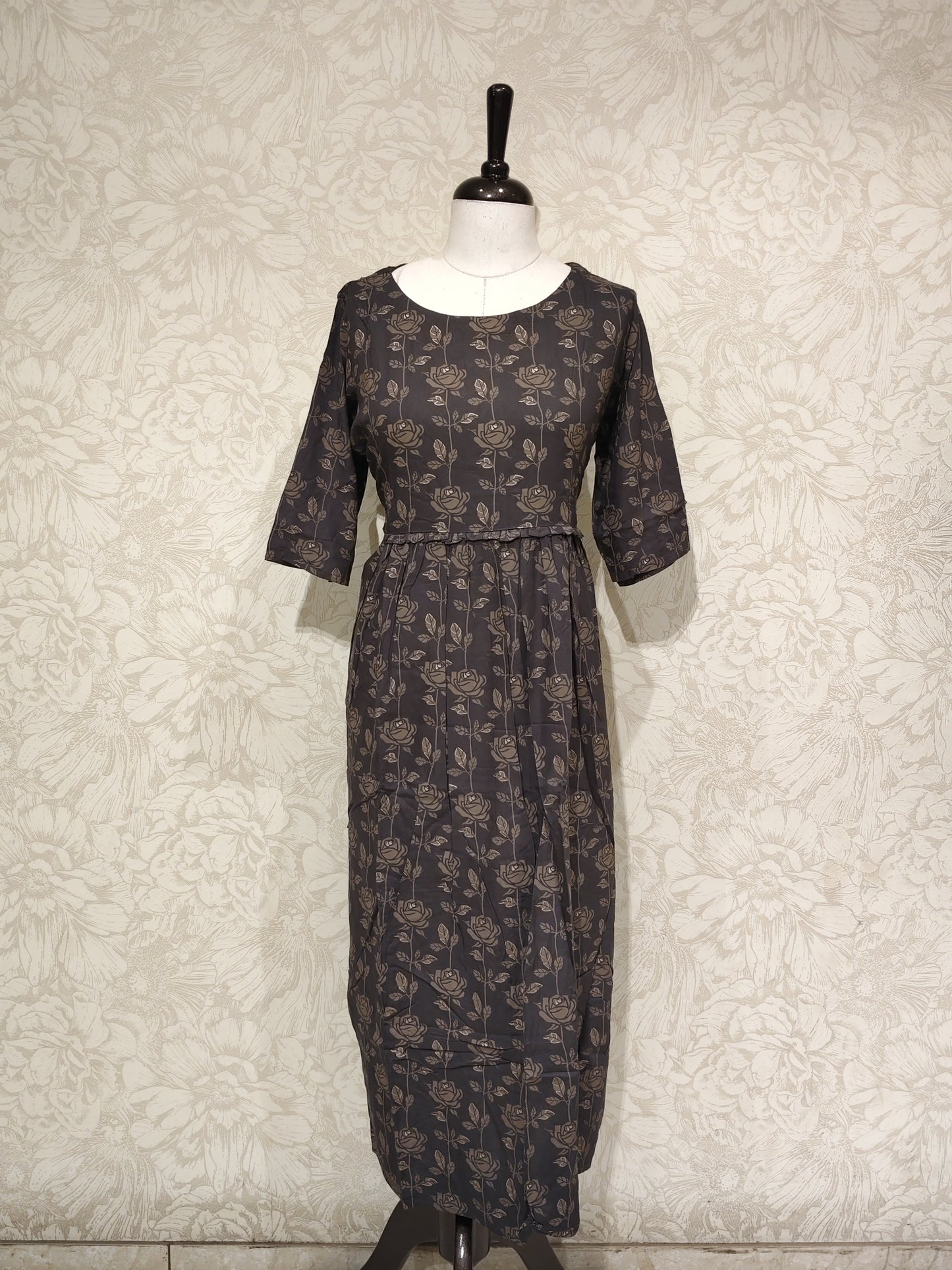 OFFER SALES TOPS COLLECTIONS - IHA 27163