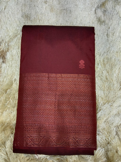 OFFER SALES SAREE -  IHA 35926