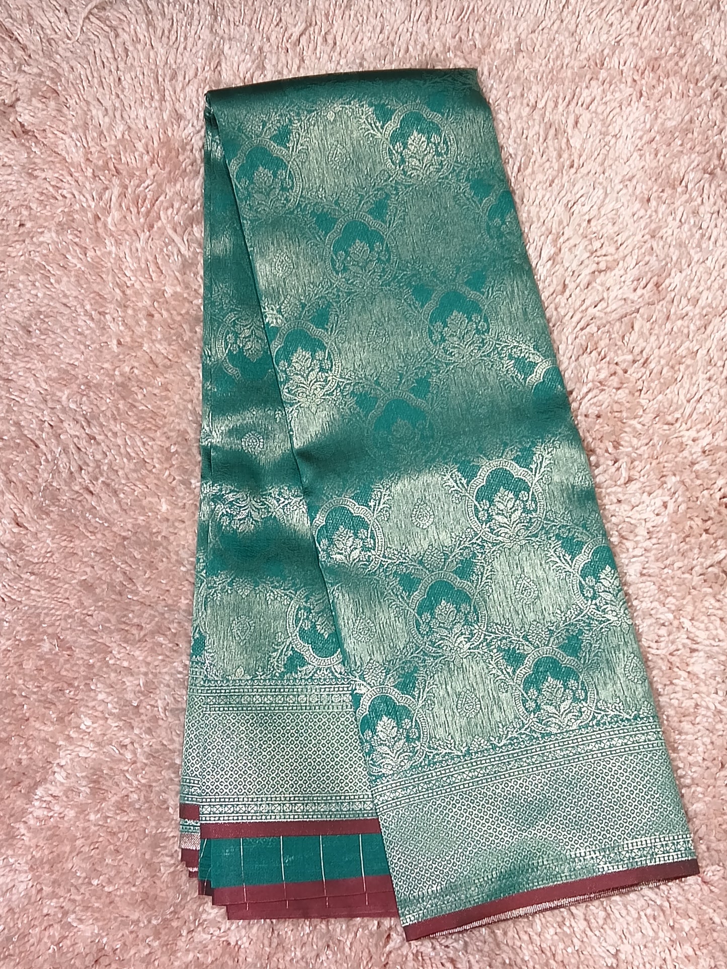 OFFER SALES SAREE -  IHA 34662