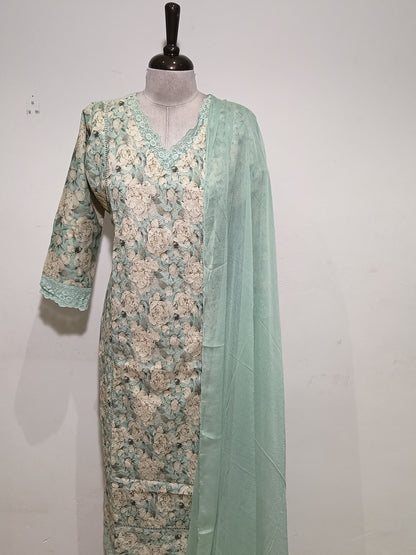 OFFER SALES TOP AND  BOTTOM  -  IHA 35622