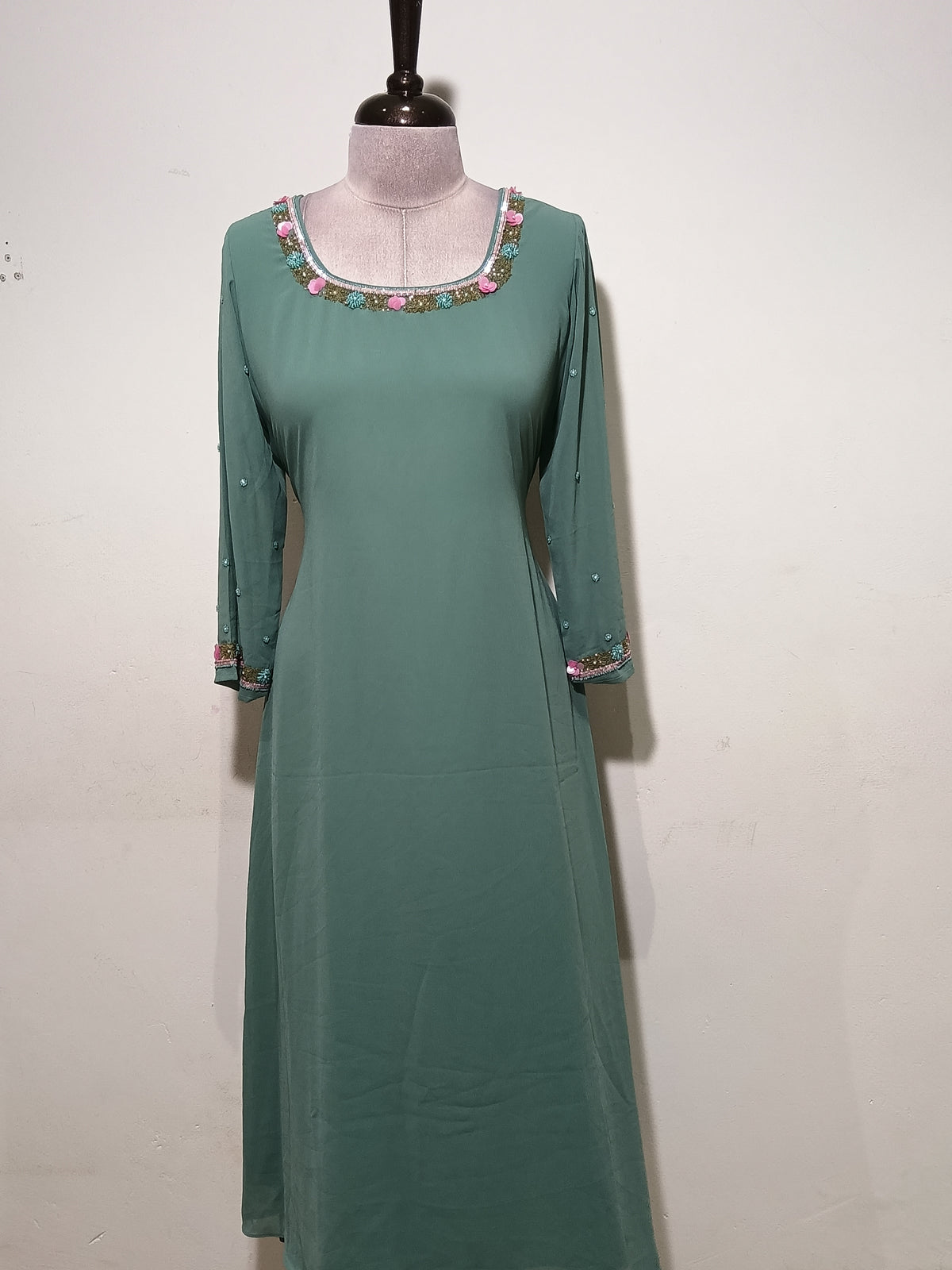 OFFER SALES TOP'S -  IHA 35961