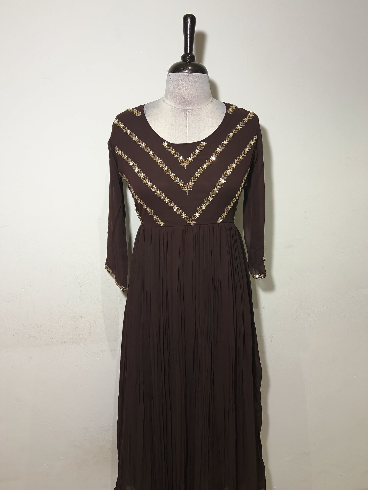OFFER SALES TOP'S-  IHA 34770