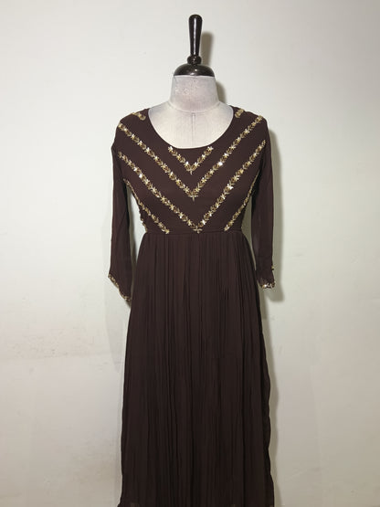 OFFER SALES TOP'S-  IHA 34770