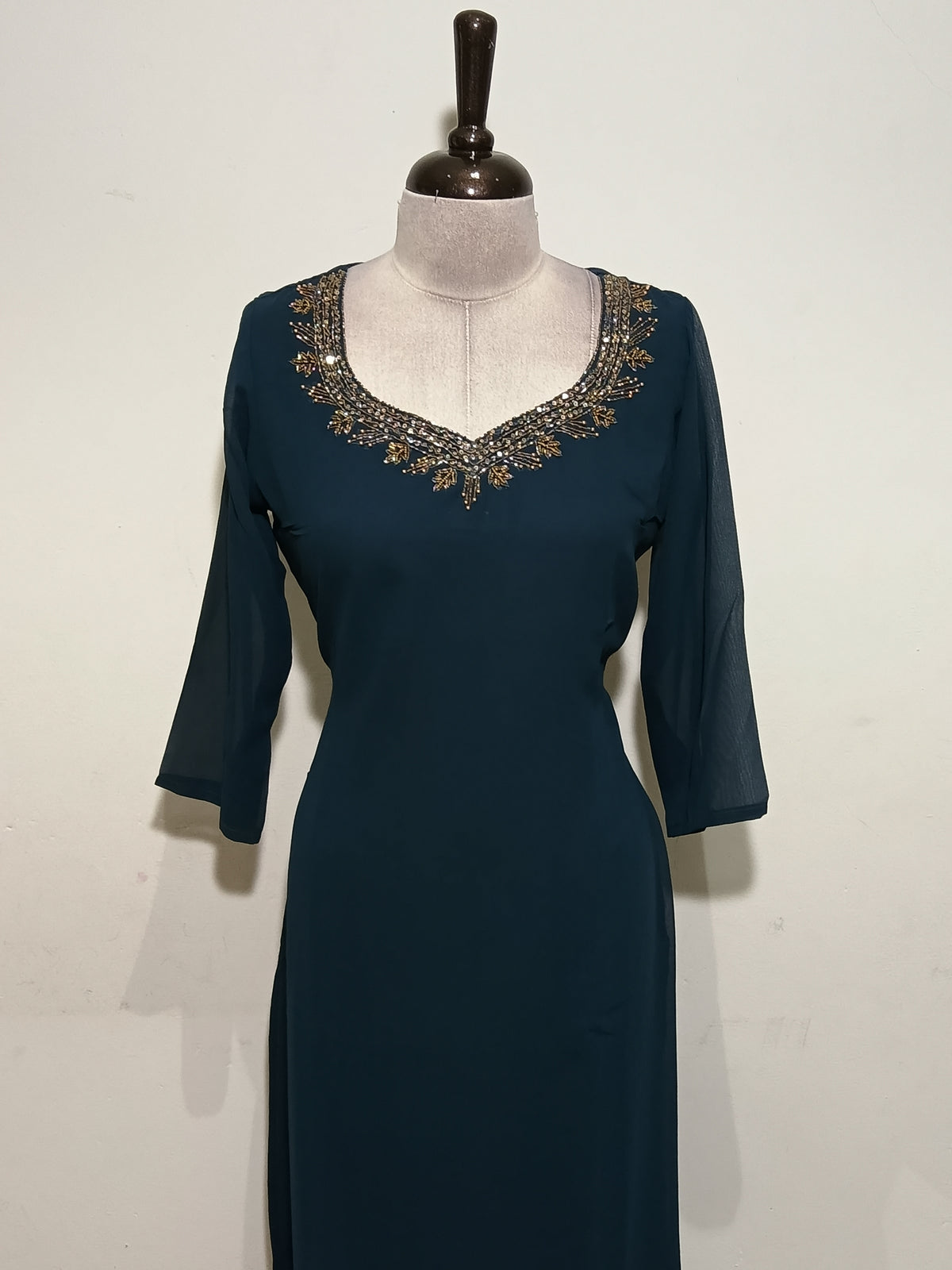 OFFER SALES TOP'S -  IHA 35675
