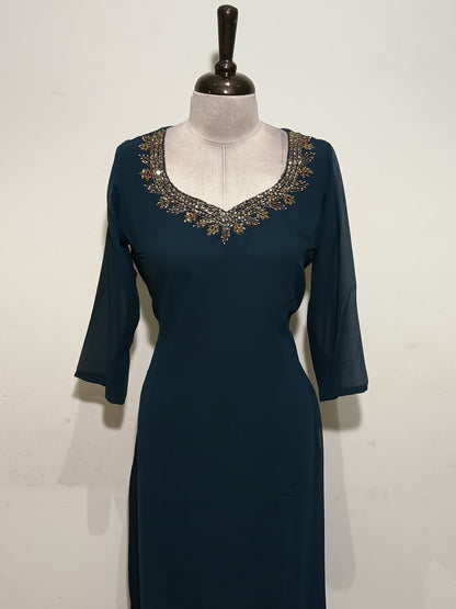 OFFER SALES TOP'S -  IHA 35675