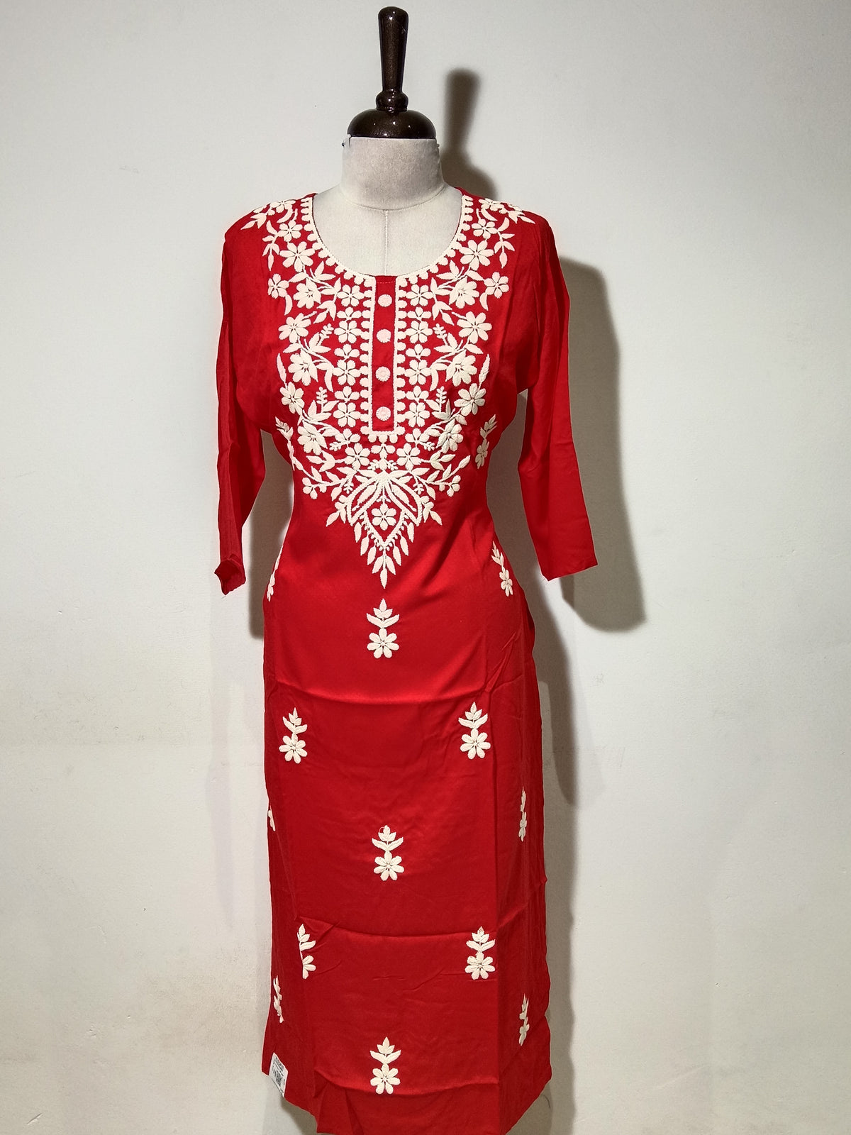 OFFER SALES TOP'S - IHA 35290