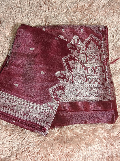 OFFER SALES UNSTITCHED SALWAR SUITS -  IHA 34955