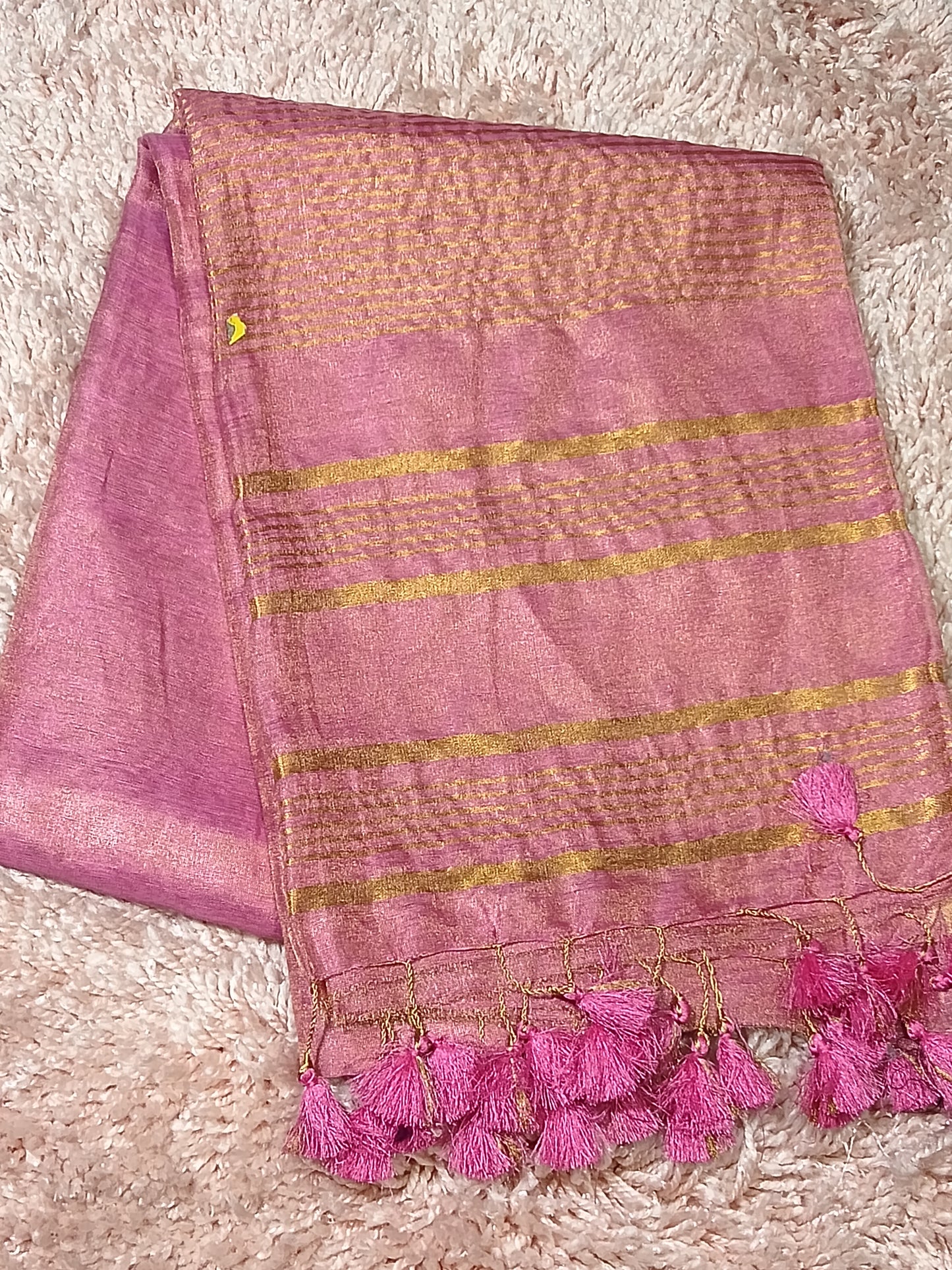 OFFER SALES SAREE -  IHA 34685