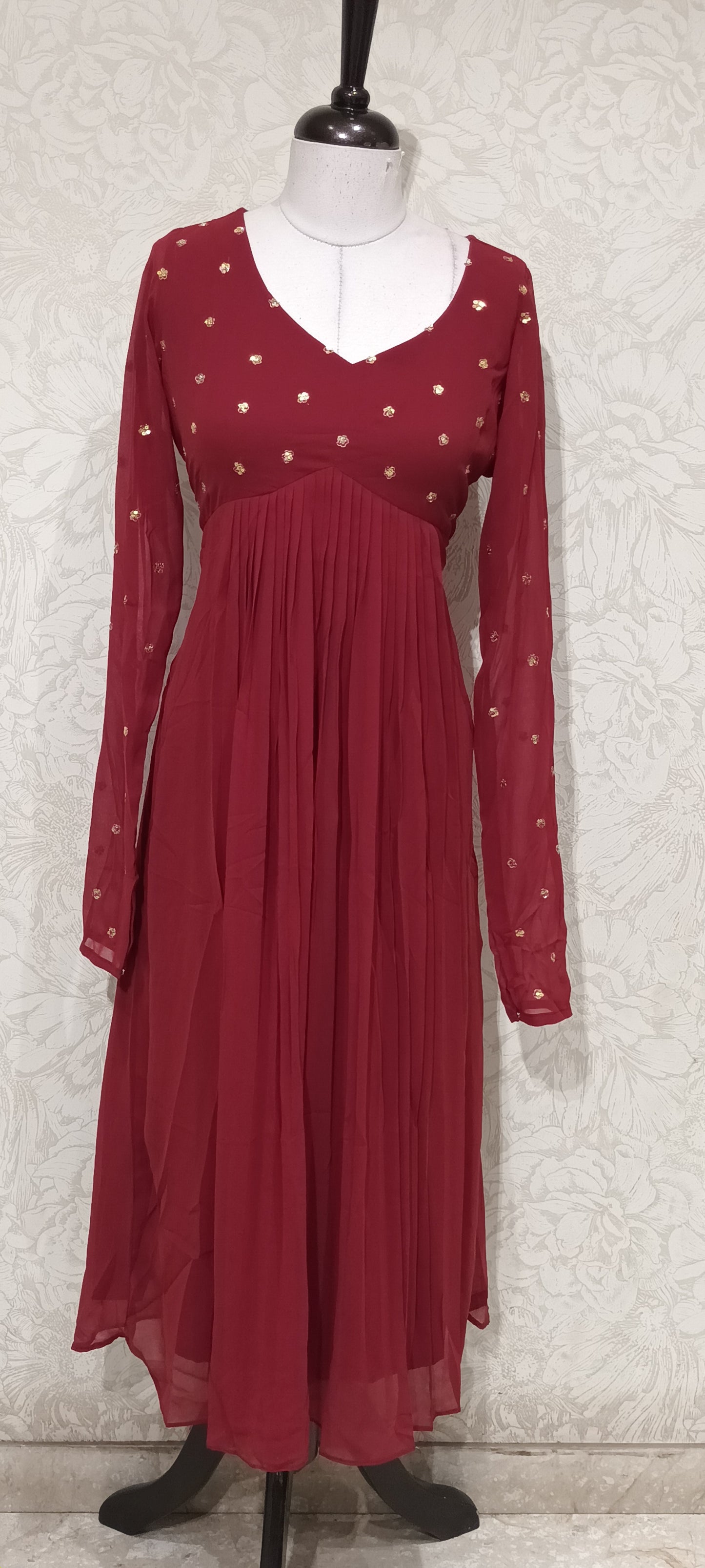 OFFER SALES TOPS COLLECTIONS - IHA 27110