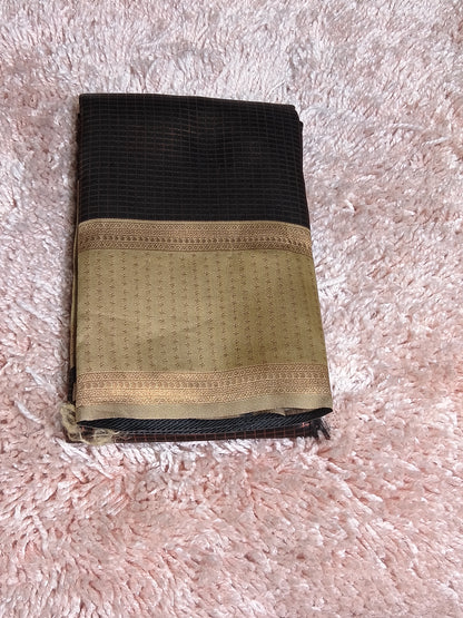 OFFER SALES SAREE -  IHA 34933