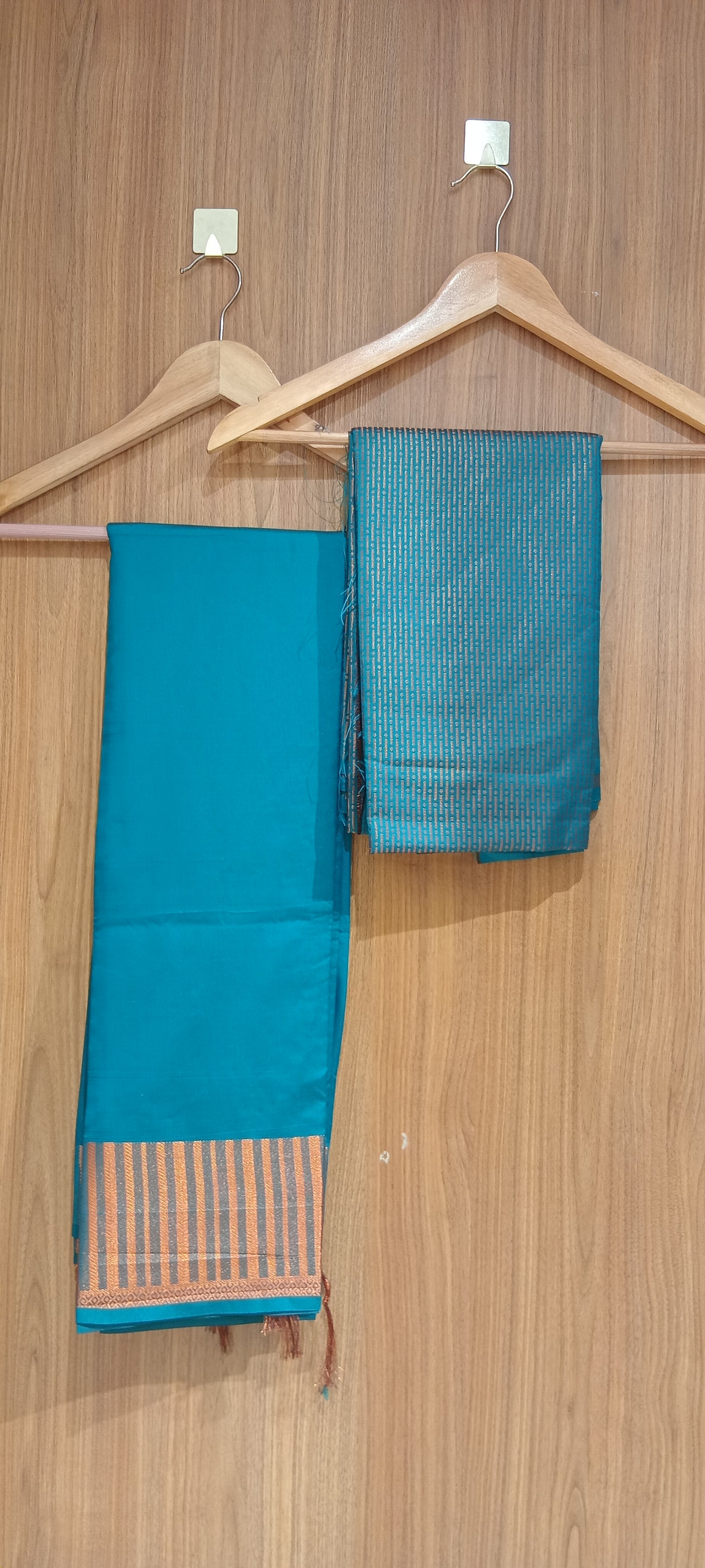 OFFER SALES UNSTITCHED SALWAR  - IHA 27798