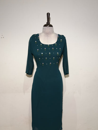 OFFER SALES TOP'S -  IHA 34898