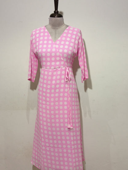 OFFER SALES TOP'S -  IHA 35832