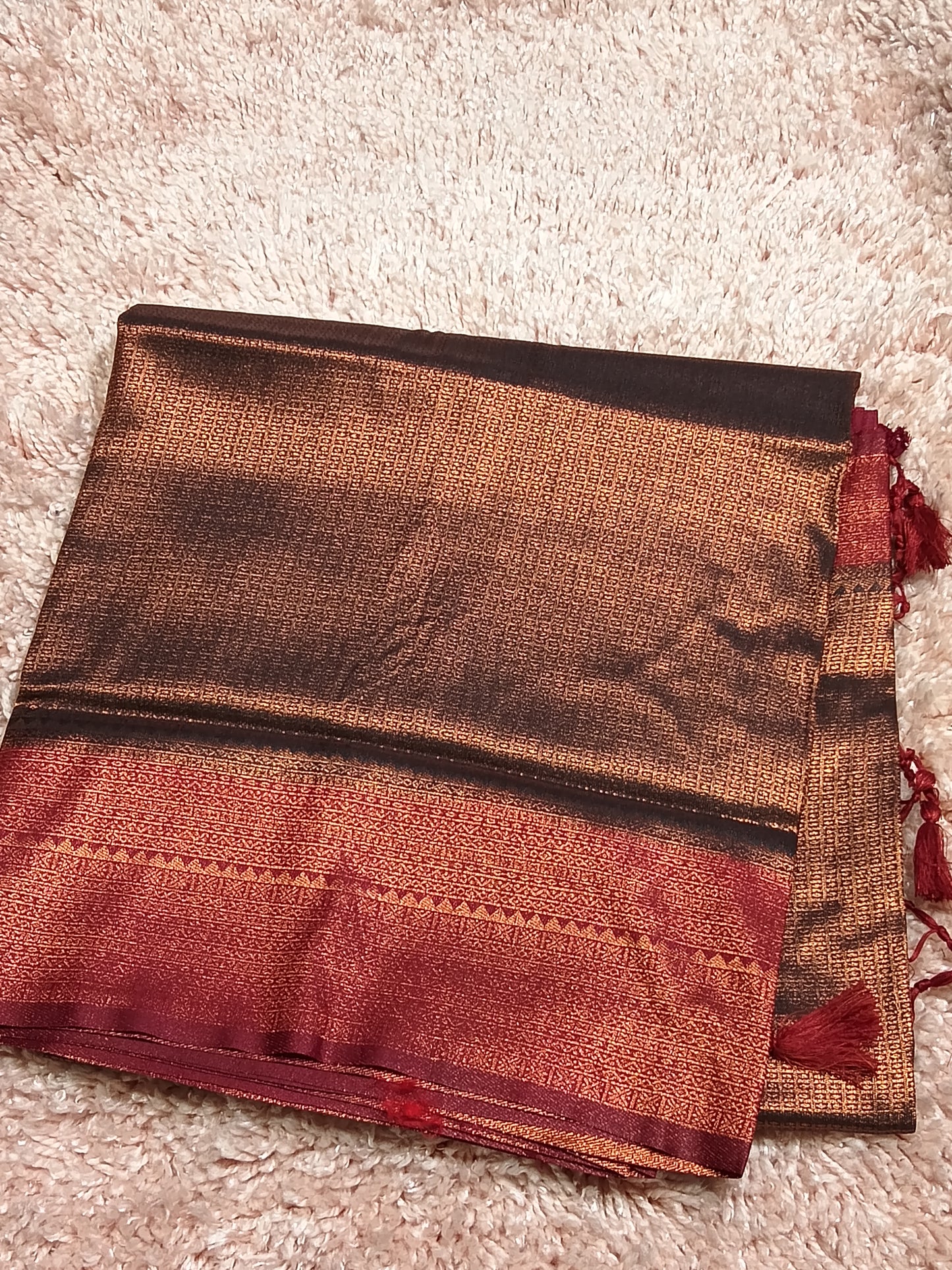 OFFER SALES SAREE -  IHA 34604