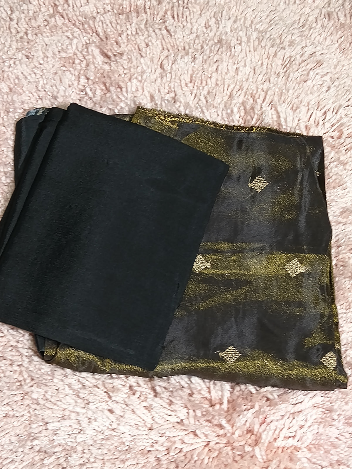 OFFER SALES UNSTITCHED SALWAR SUITS -  IHA 35184