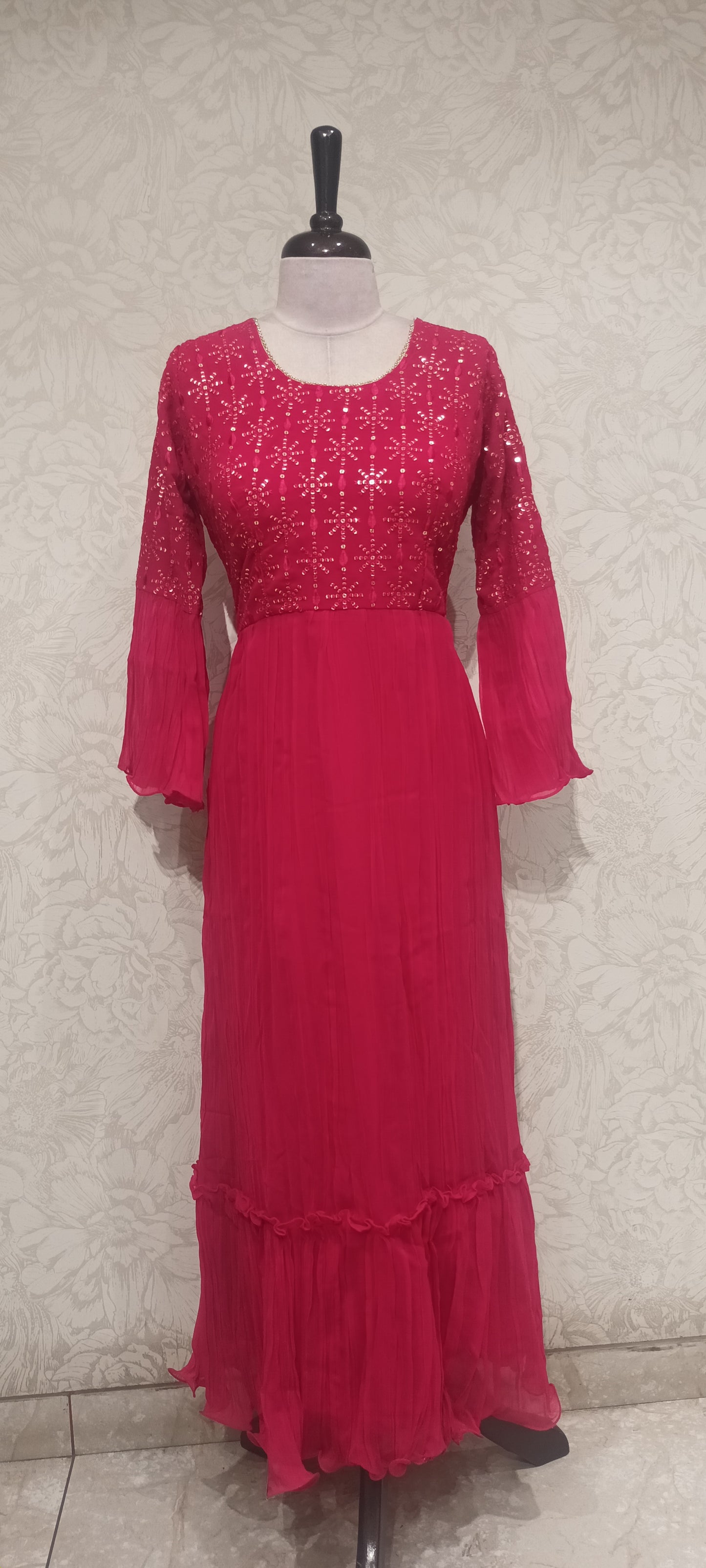 OFFER SALES TOPS COLLECTIONS  - IHA 27140