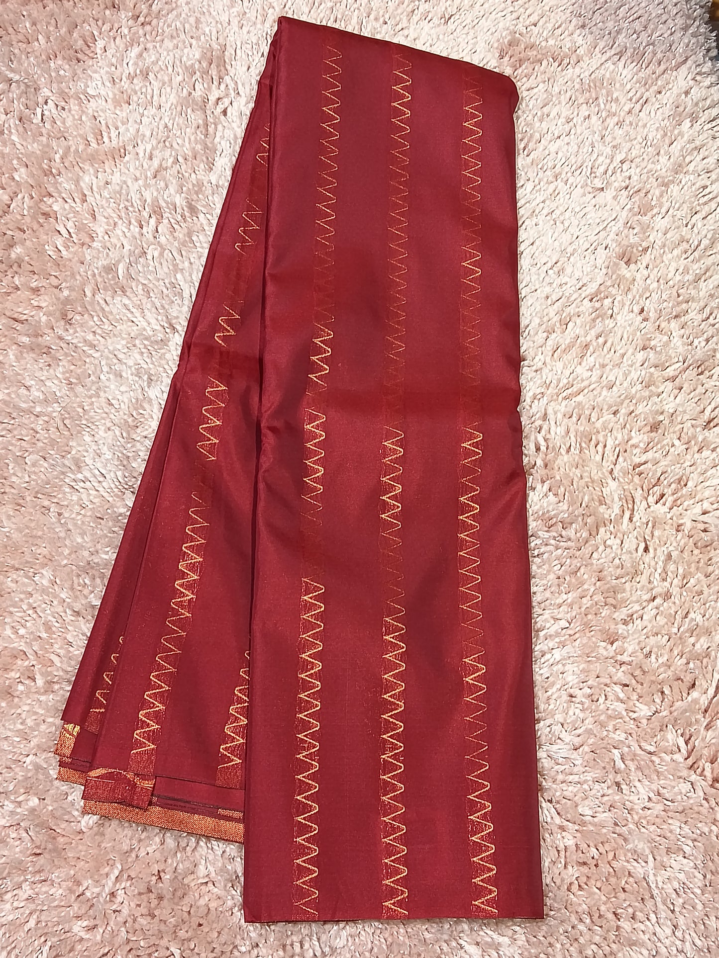 OFFER SALES SAREE -  IHA 34662