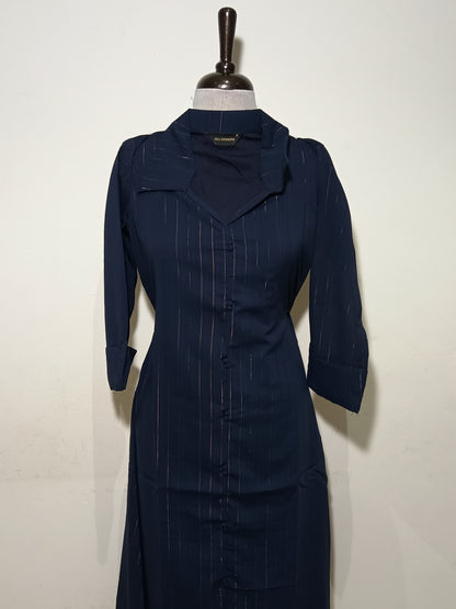 OFFER SALES TOP'S -  IHA 34898