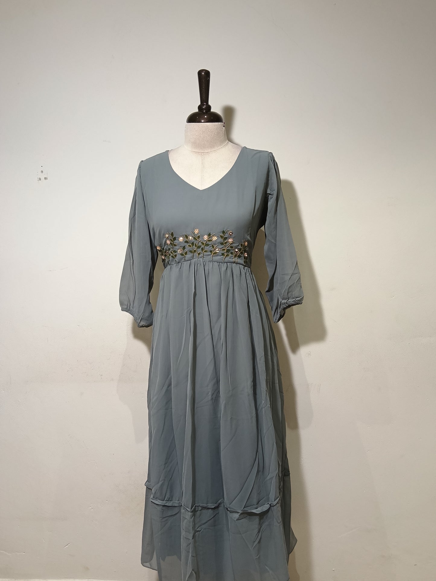 OFFER SALES TOP'S-  IHA 34811