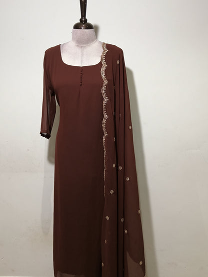OFFER SALES TOP'S -  IHA 35832