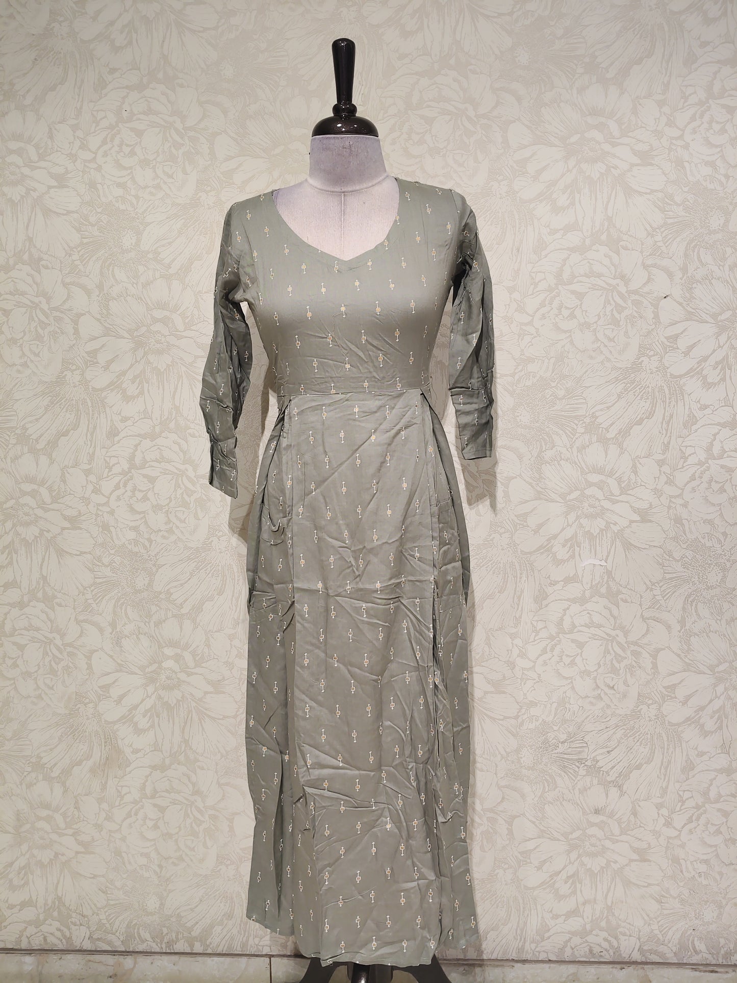 OFFER SALES TOPS COLLECTIONS - IHA 28479