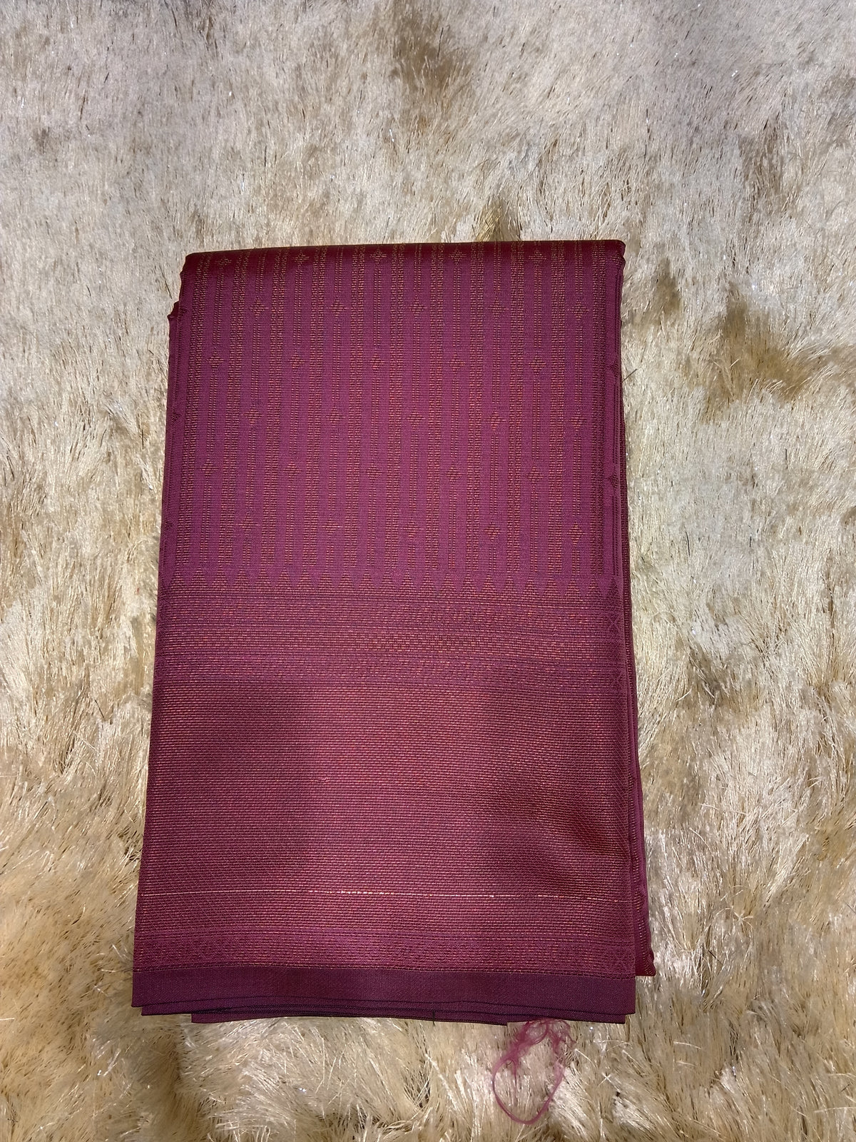 OFFER SALES SAREE -  IHA 35926