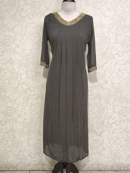 OFFER SALES TOPS COLLECTIONS - IHA 26951