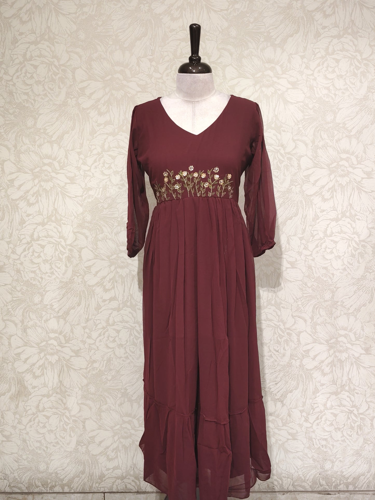 OFFER SALES TOPS COLLECTIONS - IHA 27166