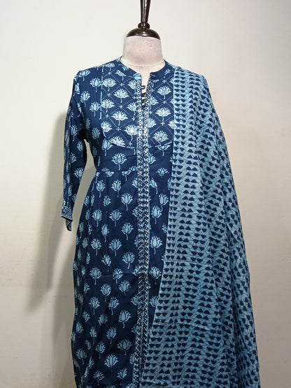OFFER SALES TOP AND  BOTTOM  -  IHA 34489
