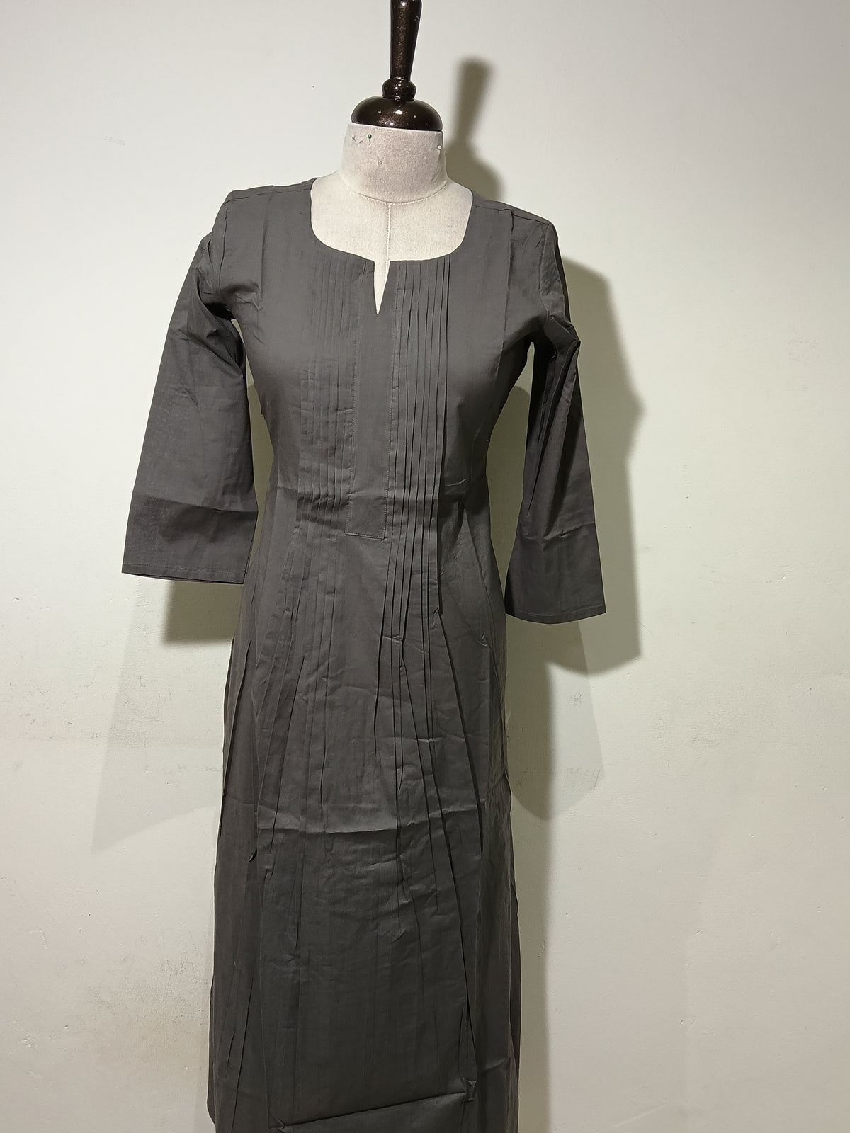 OFFER SALES TOP'S - IHA 35290