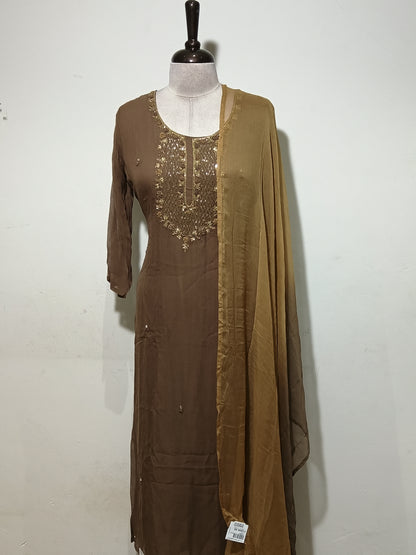 OFFER SALES TOP AND  BOTTOM  -  IHA 35622
