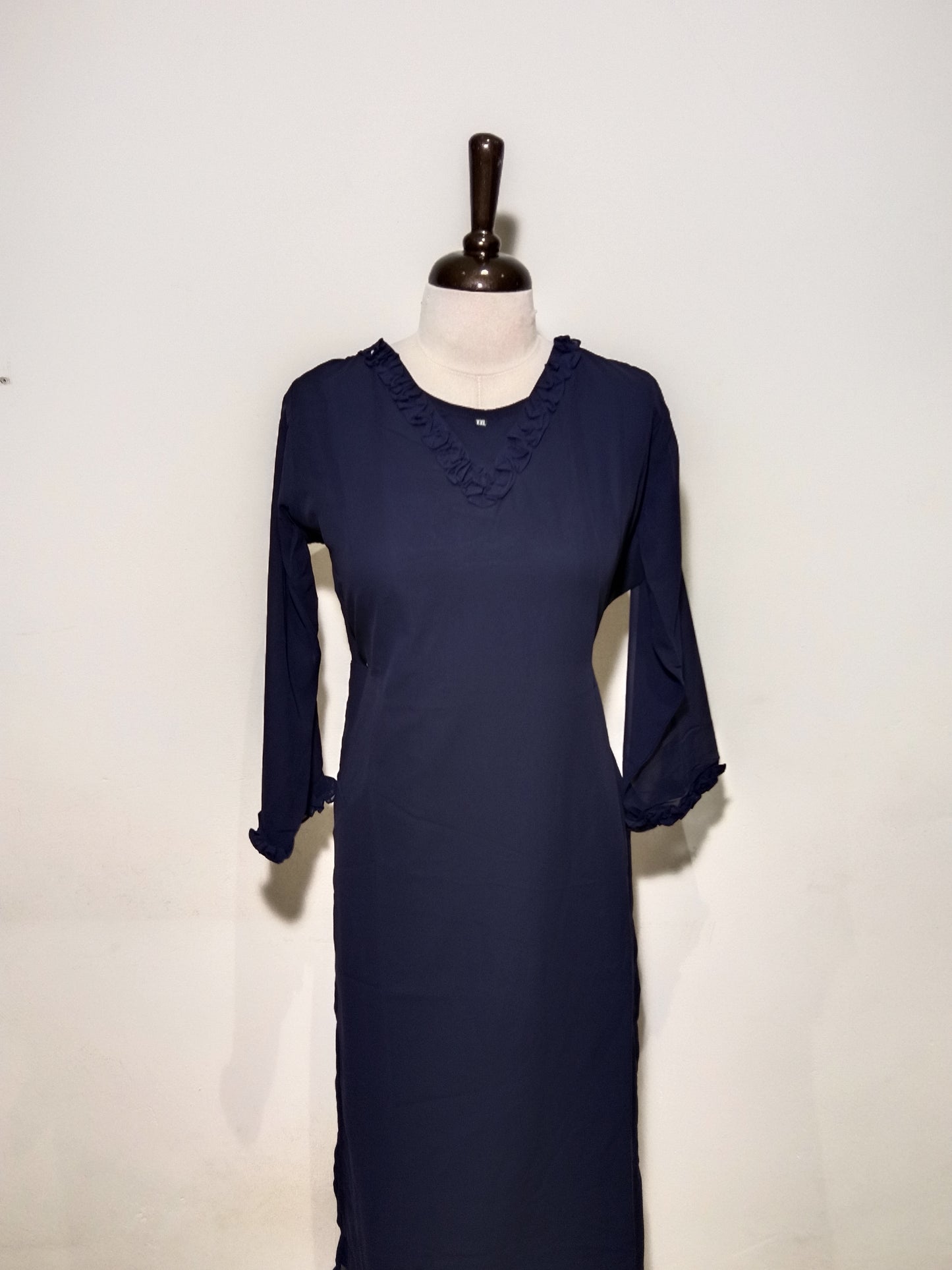 OFFER SALES TOP AND BOTTOM  -  IHA 34910