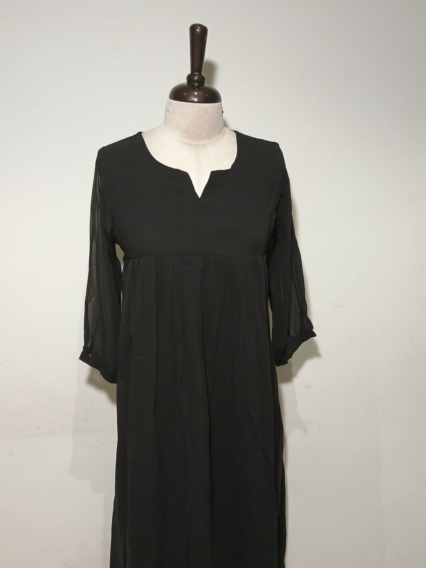 OFFER SALES TOP'S-  IHA 34796