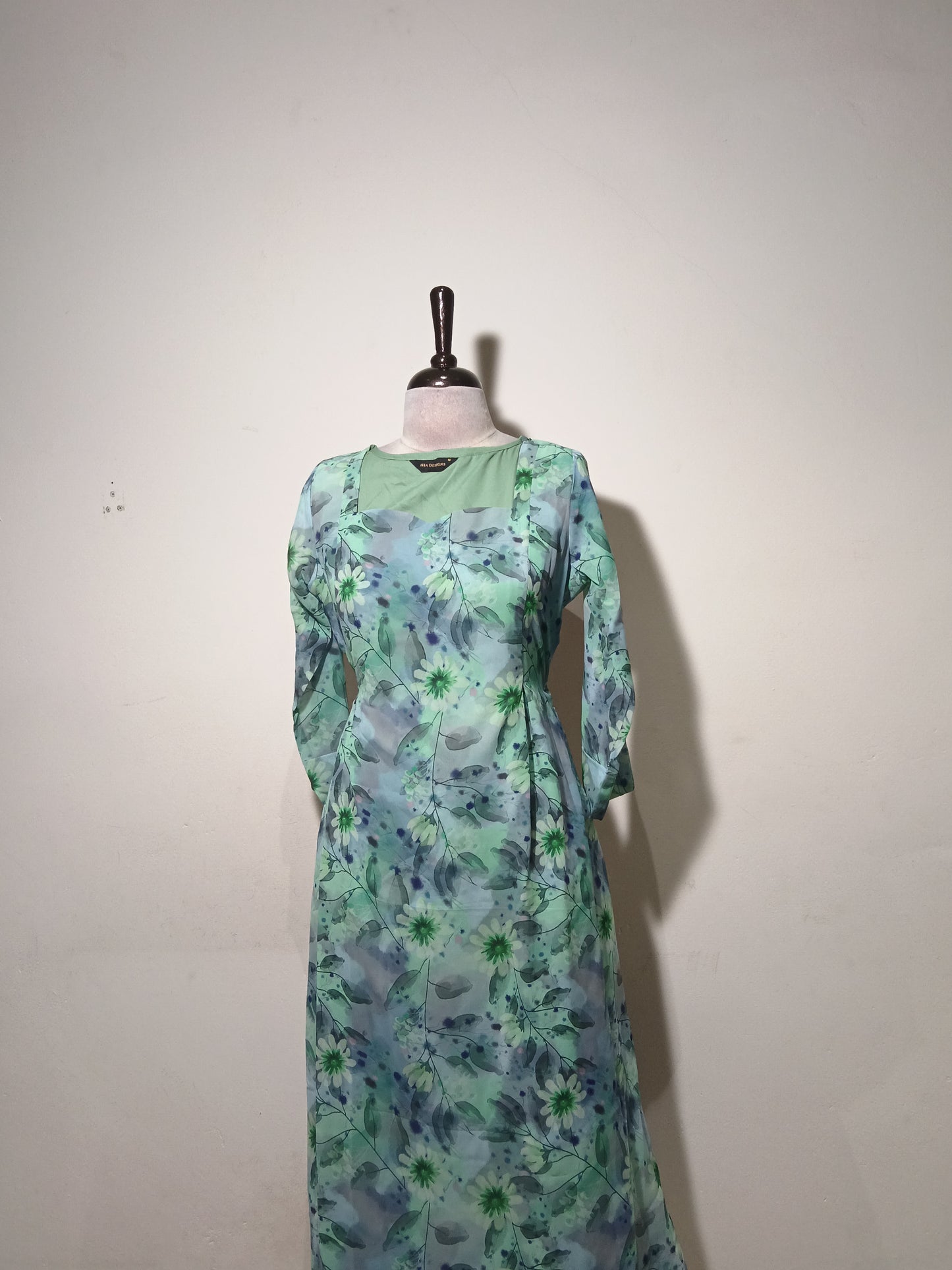 OFFER SALES TOP'S-  IHA 34857