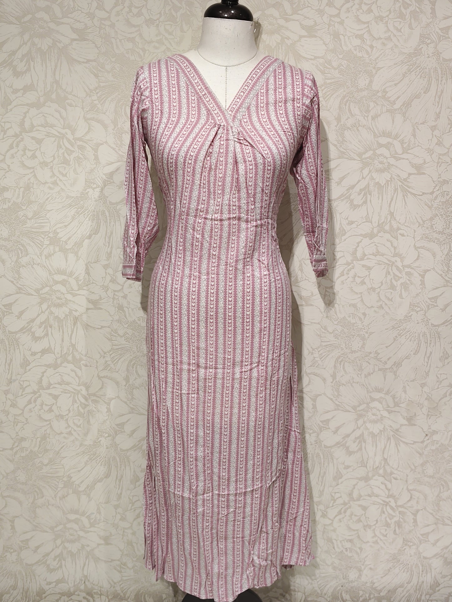 OFFER SALES TOPS COLLECTIONS - IHA 27082