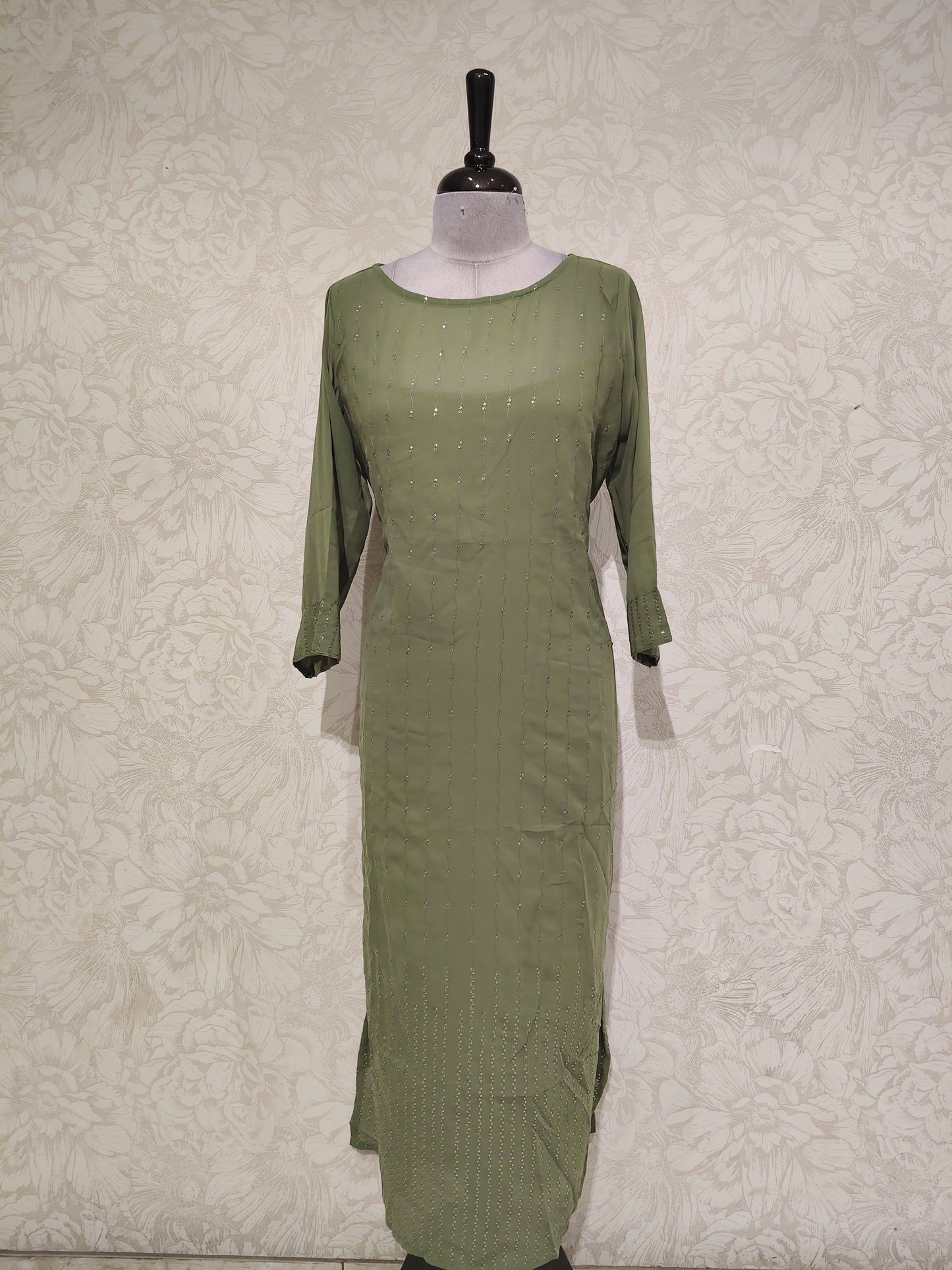 OFFER SALES TOPS COLLECTIONS - IHA 28479