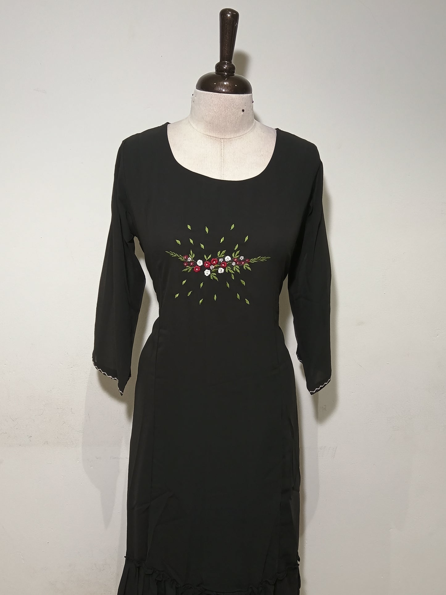 OFFER SALES TOP'S-  IHA 34796