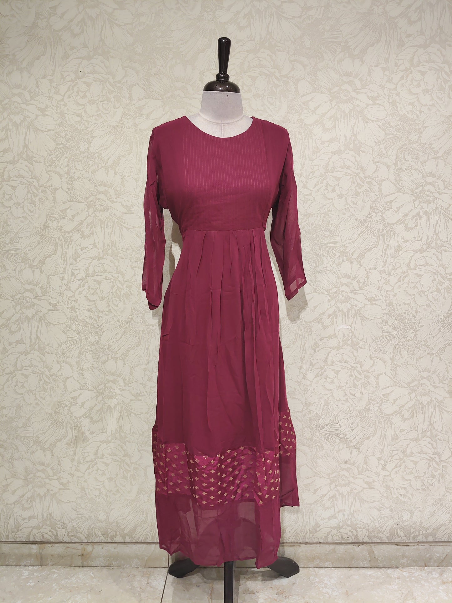 OFFER SALES TOP ONLY COLLECTIONS  - IHA 27844