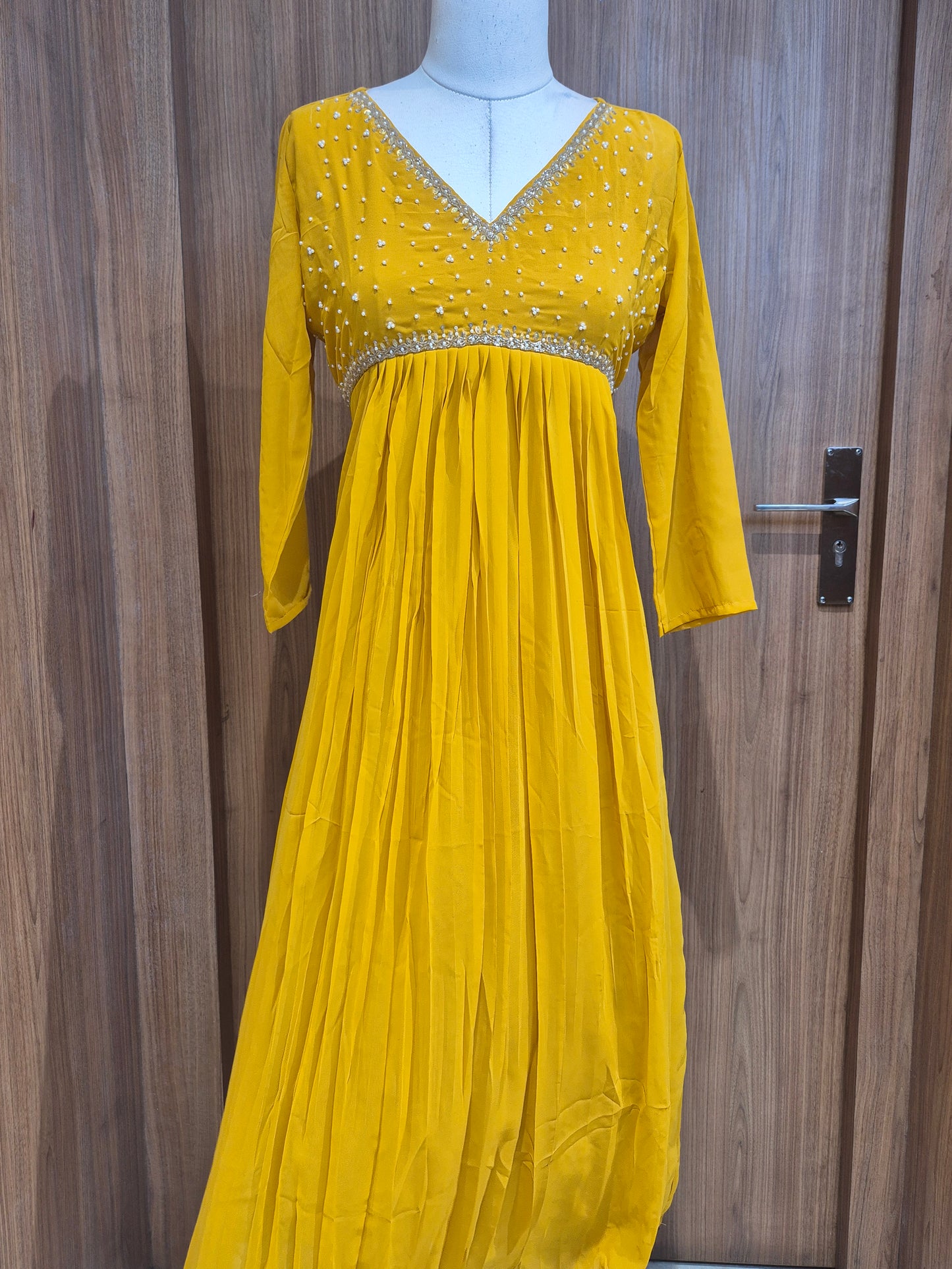 OFFER SALES TOPS COLLECTIONS - IHA 26789