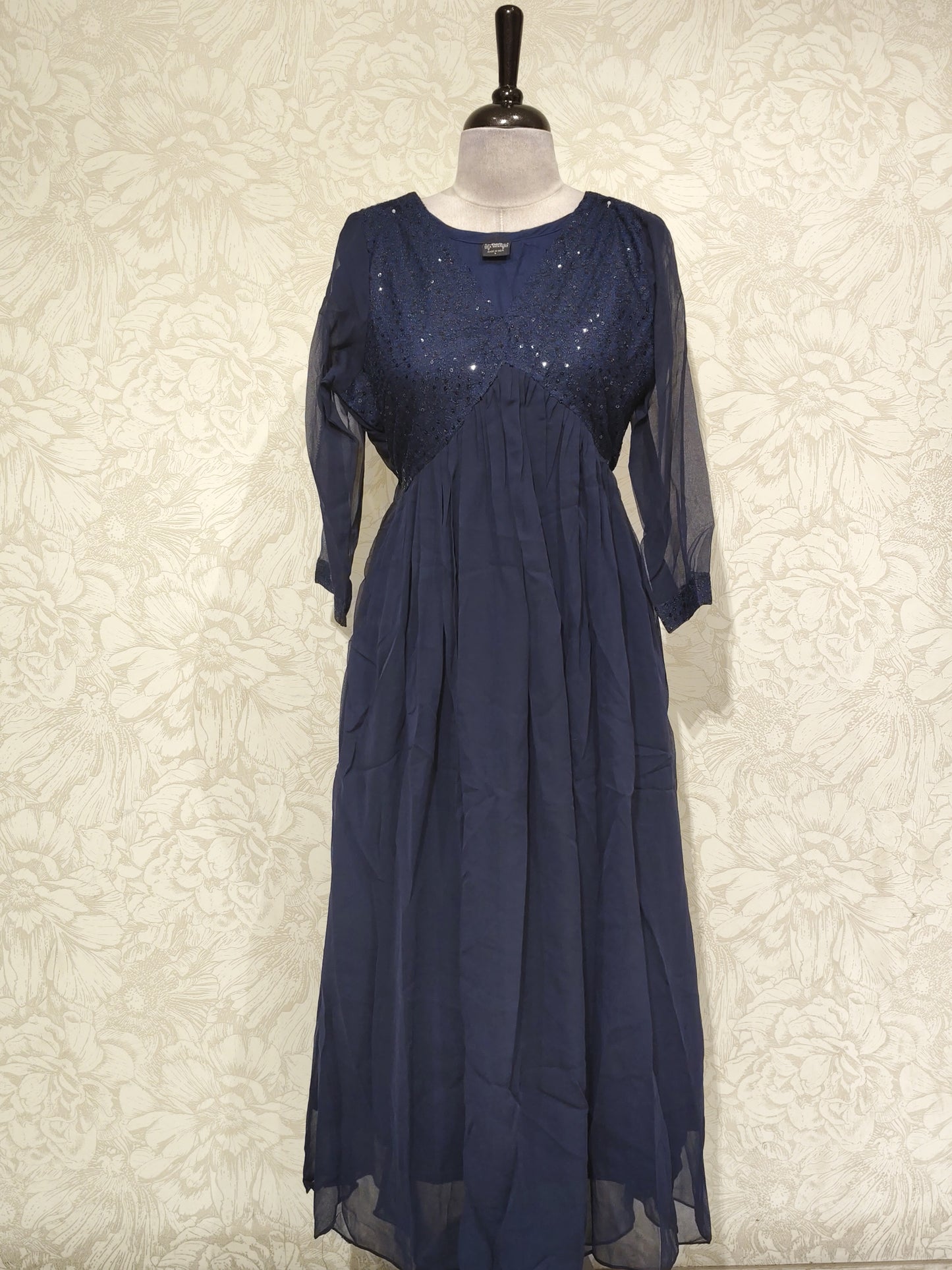 OFFER SALES TOPS COLLECTIONS - IHA 27163