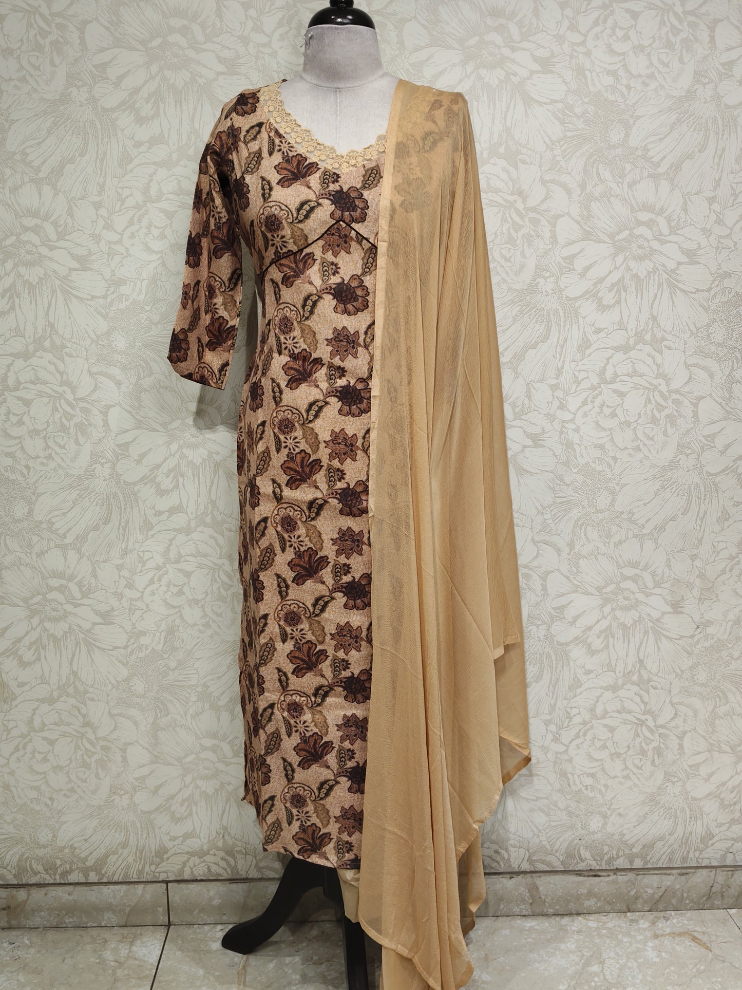 OFFER SALES TOP AND BOTTOM - IHA 26955