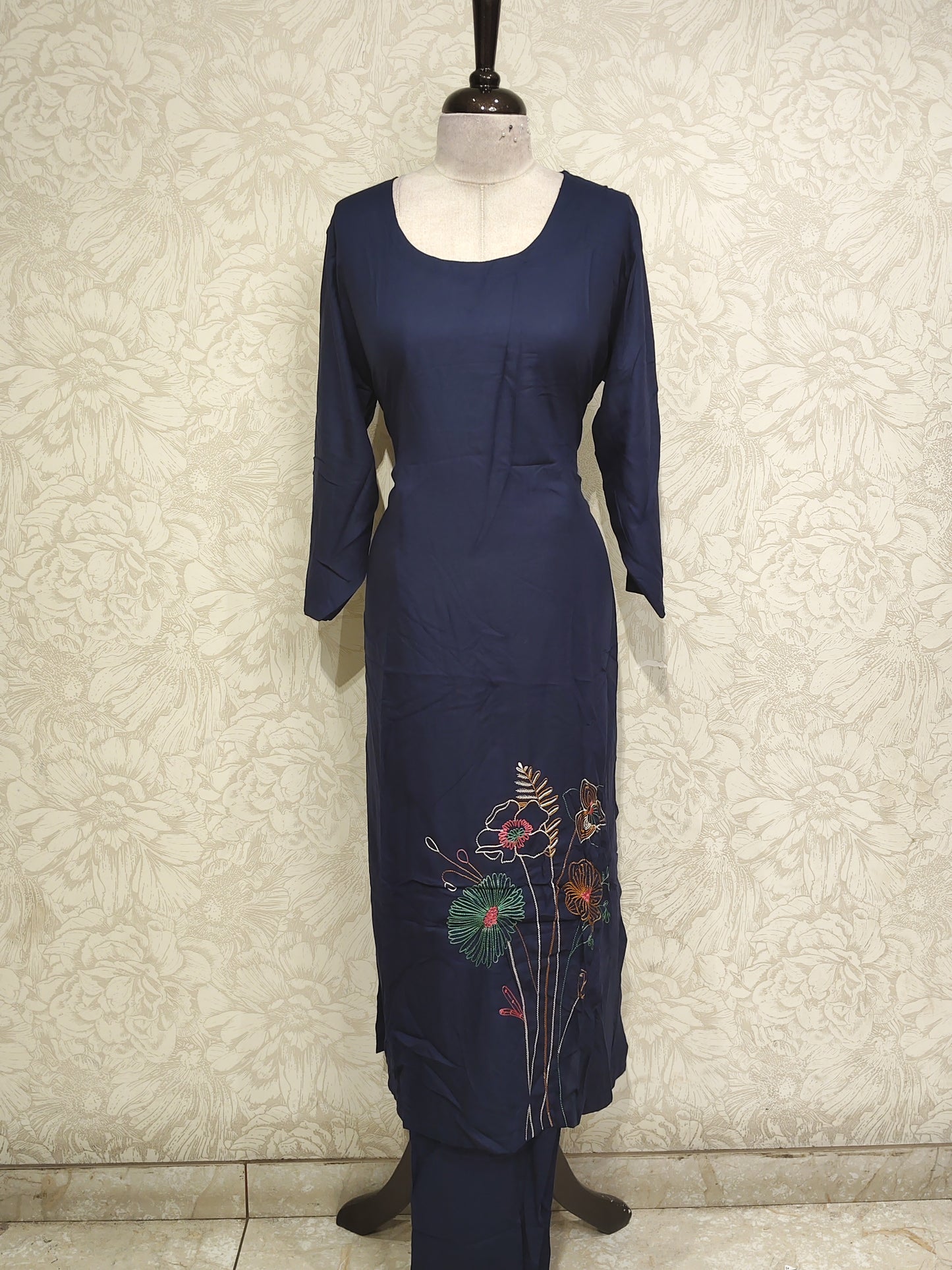 OFFER SALES TOP AND BOTTOM - IHA 26955
